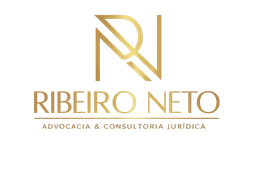 Ribeiro Neto Advocacia e Consultoria Jurídica